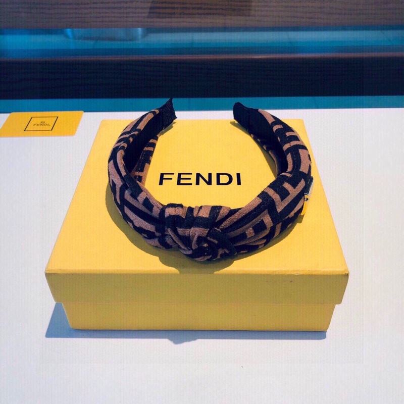 FENDI